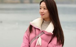 李毅吧女性黑木耳图片